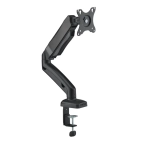 Кронштейн для монітора ITech MBNG-02F Black 17-32" VESA