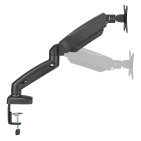 Кронштейн для монітора ITech MBNG-02F Black 17-32" VESA