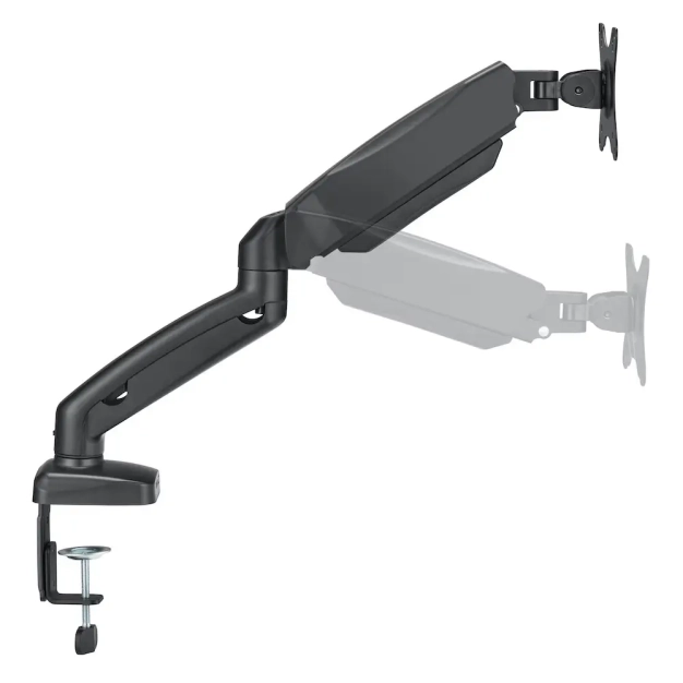 Кронштейн для монітора ITech MBNG-02F Black 17-32" VESA