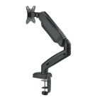 Кронштейн для монітора ITech MBNG-02F Black 17-32" VESA