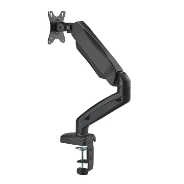 Кронштейн для монітора ITech MBNG-02F Black 17-32" VESA