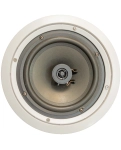 Акустична система DV audio C-8.2