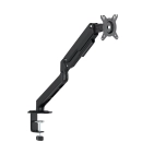 Кронштейн для монітора ITech MBSS-02F Black 17-32"