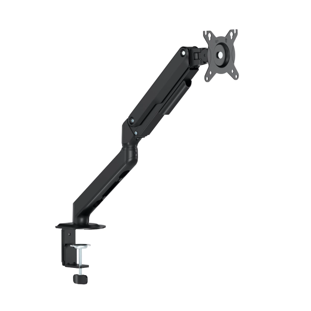 Кронштейн для монітора ITech MBSS-02F Black 17-32"