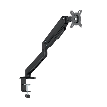 Кронштейн для монітора ITech MBSS-02F Black 17-32"