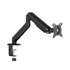 Кронштейн для монітора ITech MBSS-02F Black 17-32"