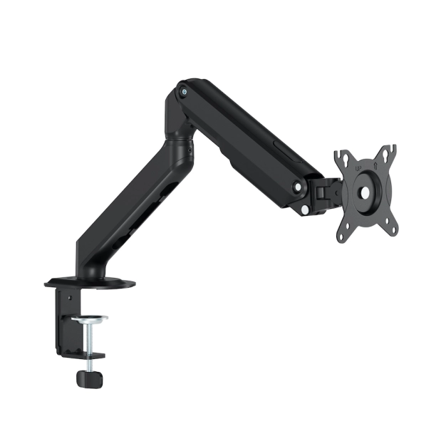 Кронштейн для монітора ITech MBSS-02F Black 17-32"