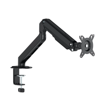 Кронштейн для монітора ITech MBSS-02F Black 17-32"