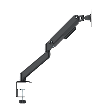 Кронштейн для монітора ITech MBSS-02F Black 17-32"