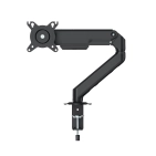 Кронштейн для монітора ITech MBSS-02F Black 17-32"