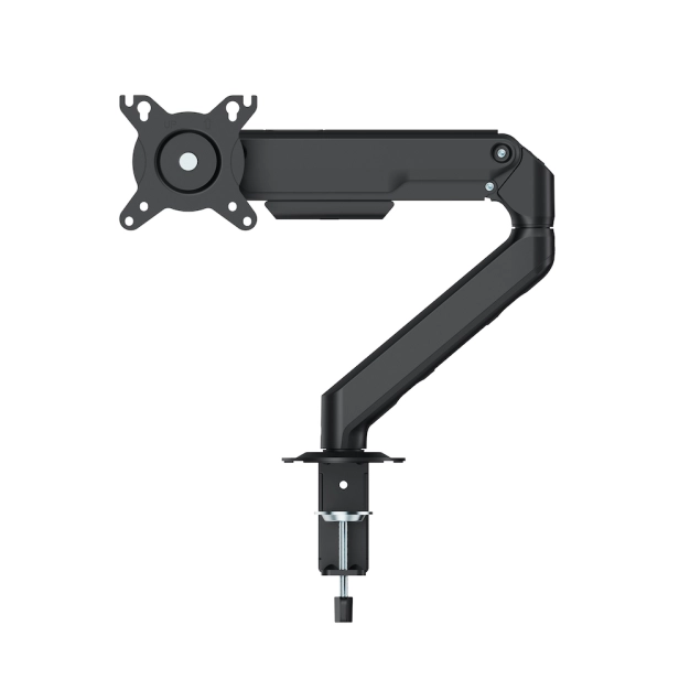 Кронштейн для монітора ITech MBSS-02F Black 17-32"