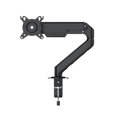 Кронштейн для монітора ITech MBSS-02F Black 17-32"