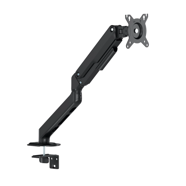 Кронштейн для монітора ITech MBSS-02F Black 17-32"