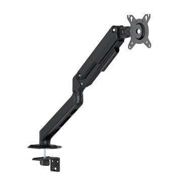 Кронштейн для монітора ITech MBSS-02F Black 17-32"