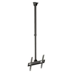 Стельовий кронштейн для телевізора ITech CELB-44S 37-75" Black