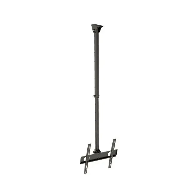 Стельовий кронштейн для телевізора ITech CELB-44S 37-75" Black