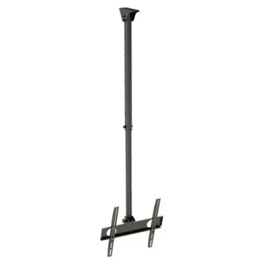Стельовий кронштейн для телевізора ITech CELB-44S 37-75" Black