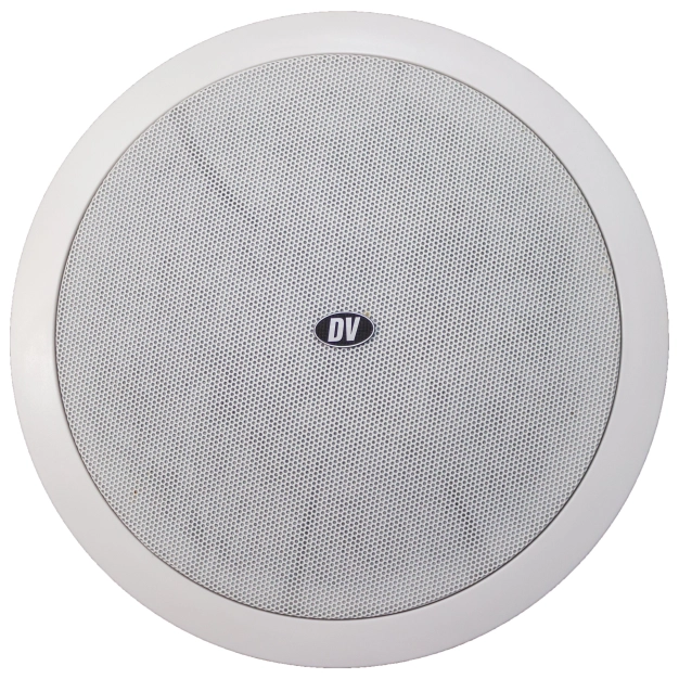 Акустична система DV audio C-8.2