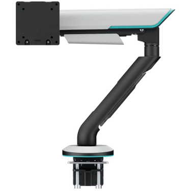 Кронштейн для монітора ITech LDT96-C012 Black до 57"