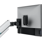 Кронштейн для монітора ITech LDT96-C012 Black до 57"