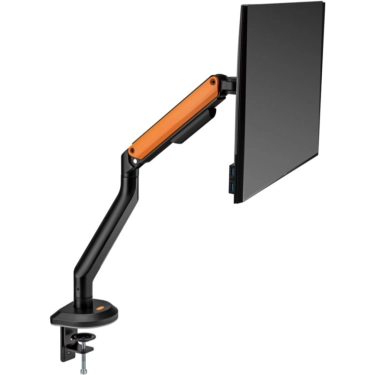 Кронштейн для монітора ITech LDT63-C012GL з RGB-підсвічуванням 17-32"