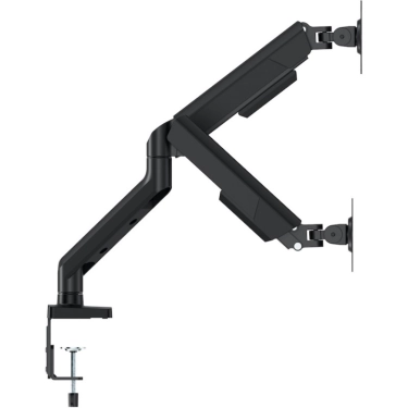 Кронштейн для двох моніторів ITech LDT117-C024E 17-35"