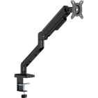 Кронштейн для монітора ITech LDT117-C012E чорний 17-40"