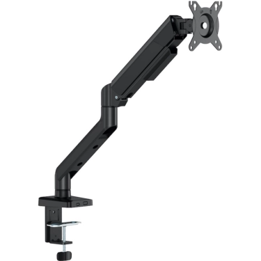 Кронштейн для монітора ITech LDT117-C012E чорний 17-40"