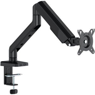 Кронштейн для монітора ITech LDT117-C012E чорний 17-40"