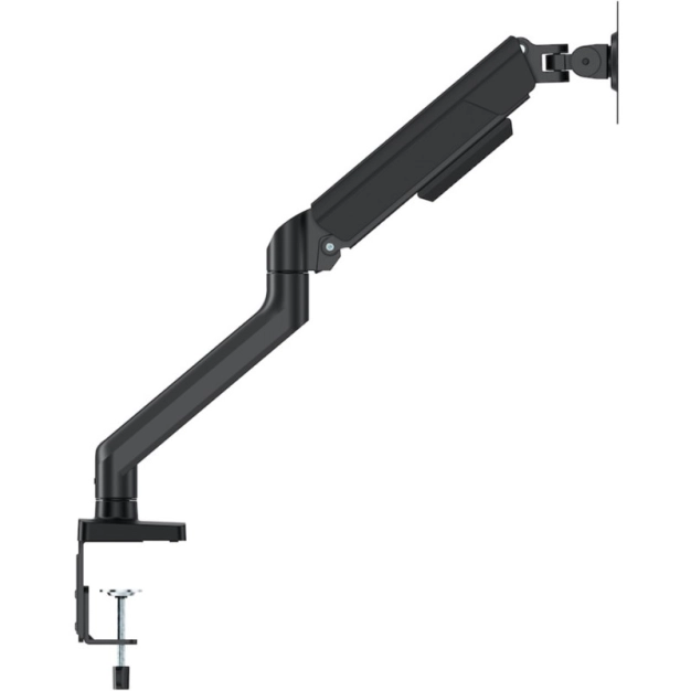 Кронштейн для монітора ITech LDT117-C012E чорний 17-40"