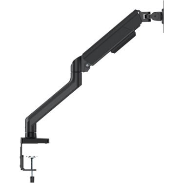 Кронштейн для монітора ITech LDT117-C012E чорний 17-40"