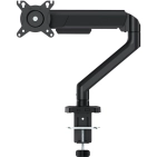 Кронштейн для монітора ITech LDT117-C012E чорний 17-40"