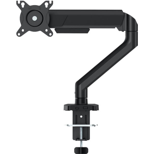 Кронштейн для монітора ITech LDT117-C012E чорний 17-40"