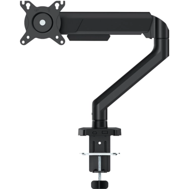 Кронштейн для монітора ITech LDT117-C012E чорний 17-40"