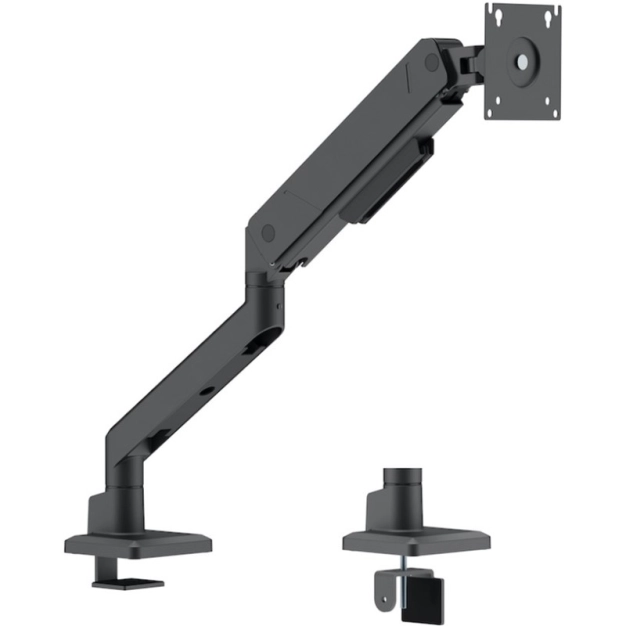 Кронштейн для монітора ITech LDT115-C012E з газліфтом до 16 кг