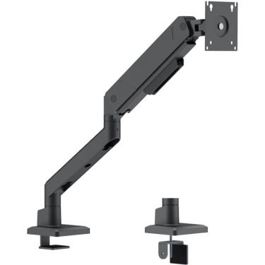 Кронштейн для монітора ITech LDT115-C012E з газліфтом до 16 кг