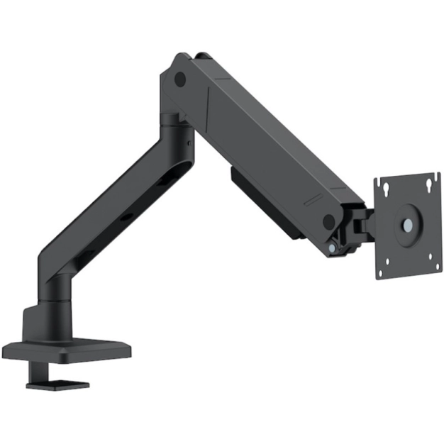 Кронштейн для монітора ITech LDT115-C012E з газліфтом до 16 кг