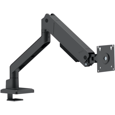 Кронштейн для монітора ITech LDT115-C012E з газліфтом до 16 кг