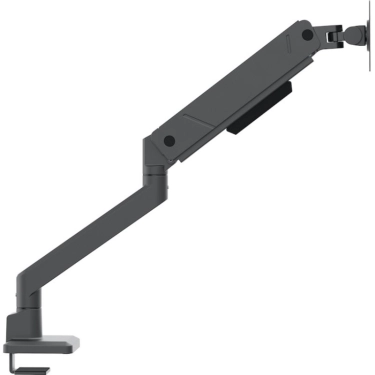 Кронштейн для монітора ITech LDT115-C012E з газліфтом до 16 кг