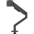 Кронштейн для монітора ITech LDT115-C012E з газліфтом до 16 кг