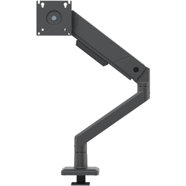 Кронштейн для монітора ITech LDT115-C012E з газліфтом до 16 кг