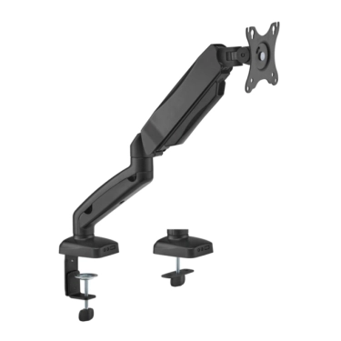 Кронштейн для монітора ITech LDT13-C012E Black 17-32"
