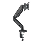 Кронштейн для монітора ITech LDT13-C012E Black 17-32"