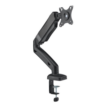 Кронштейн для монітора ITech LDT13-C012E Black 17-32"