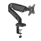 Кронштейн для монітора ITech LDT13-C012E Black 17-32"