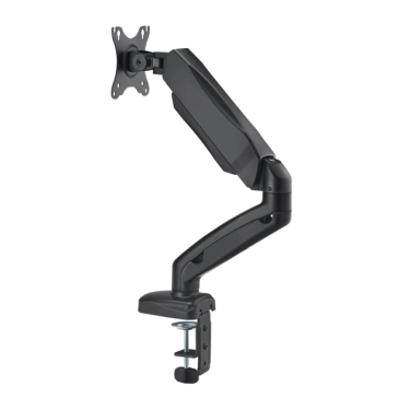 Кронштейн для монітора ITech LDT13-C012E Black 17-32"