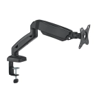 Кронштейн для монітора ITech LDT13-C012E Black 17-32"