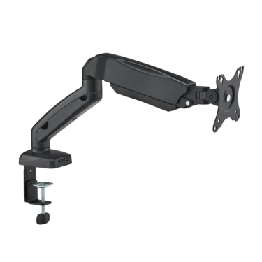 Кронштейн для монітора ITech LDT13-C012E Black 17-32"