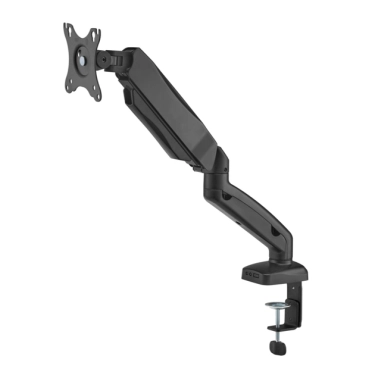 Кронштейн для монітора ITech LDT13-C012E Black 17-32"