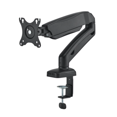 Кронштейн для монітора ITech LDT13-C012E Black 17-32"